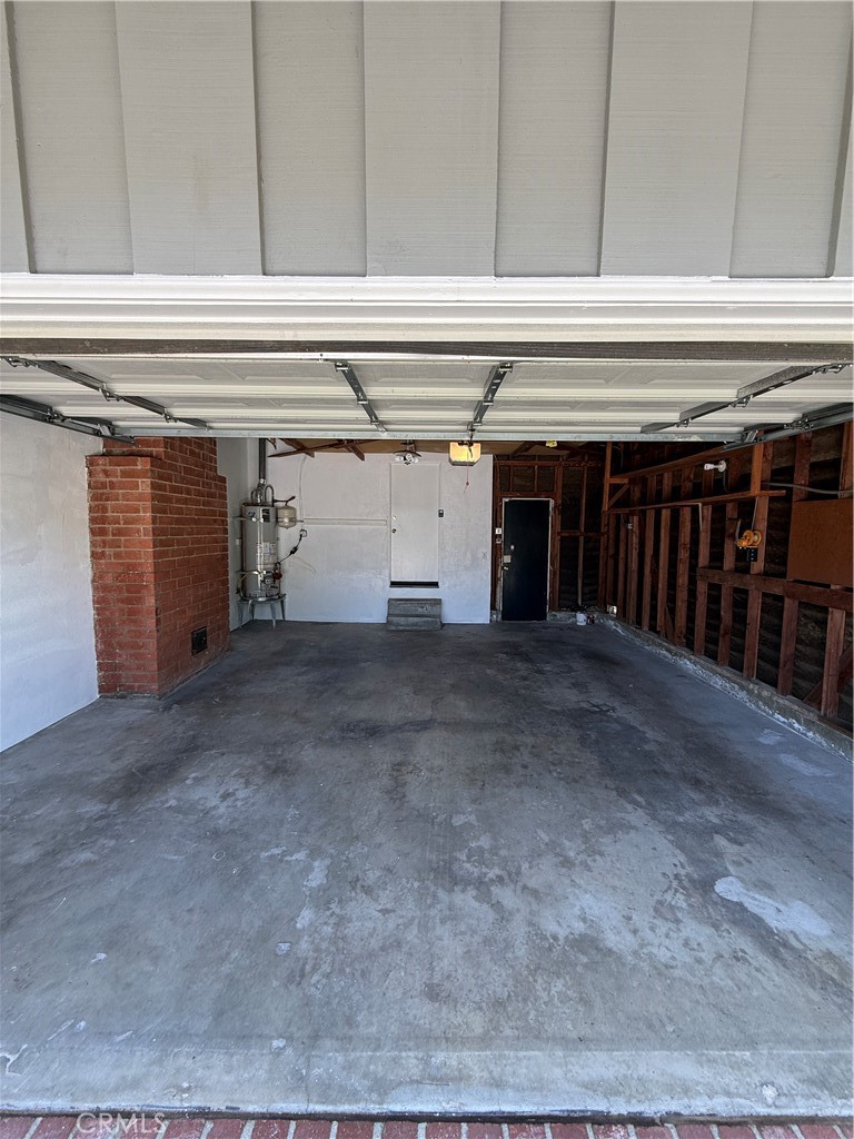 MLS #SR26147690 image #37