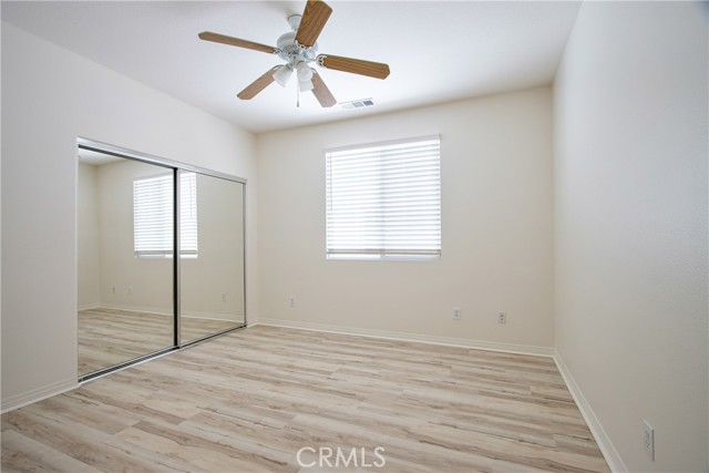 Detail Gallery Image 48 of 75 For 37639 Botanica Pl, Murrieta,  CA 92562 - 6 Beds | 4 Baths