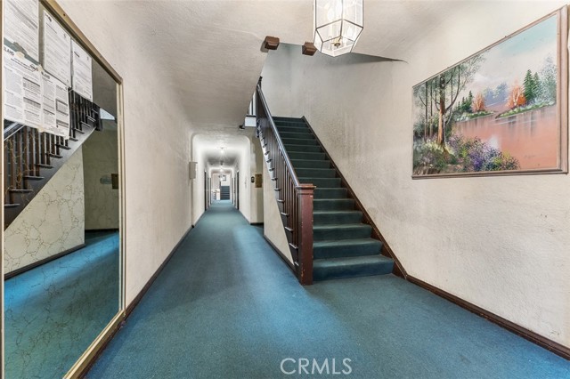 143 Reno Street, Los Angeles, California 90026, ,Multi-Family,For Sale,Reno,AR25041703