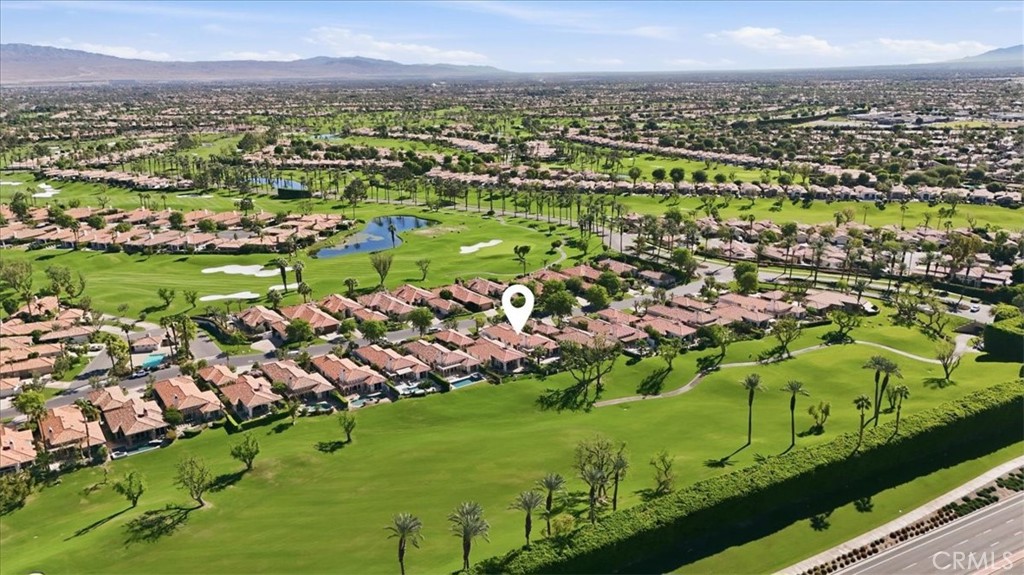 MLS #OC25246393 image #49