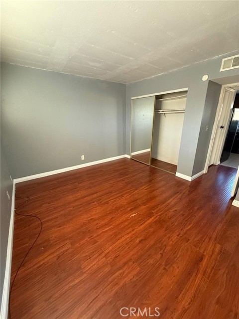 Detail Gallery Image 16 of 18 For 12835 10th #44,  Chino,  CA 91710 - 1 Beds | 1 Baths