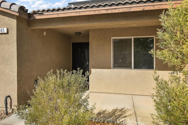 905 Broadway Avenue, Barstow CA: https://media.crmls.org/medias/ff4d4a6b-8030-4937-95b4-0b1cc1ec1c0b.jpg