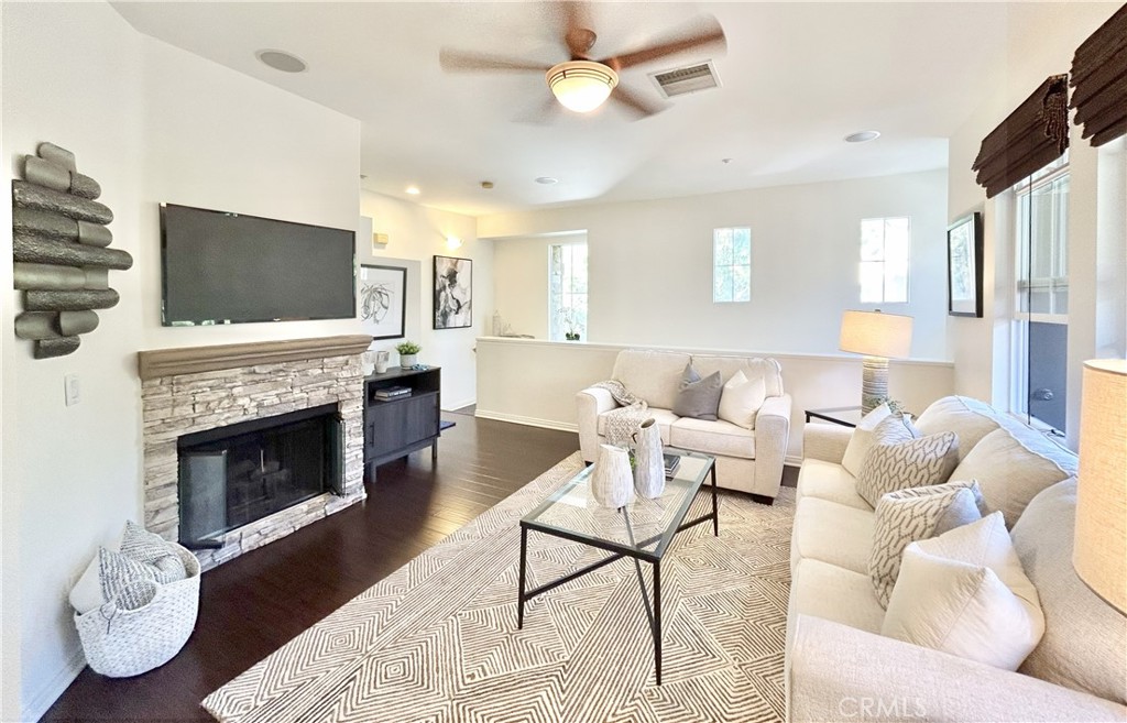 Ff4d5cea D16d 4f29 95a9 18d136aabc17