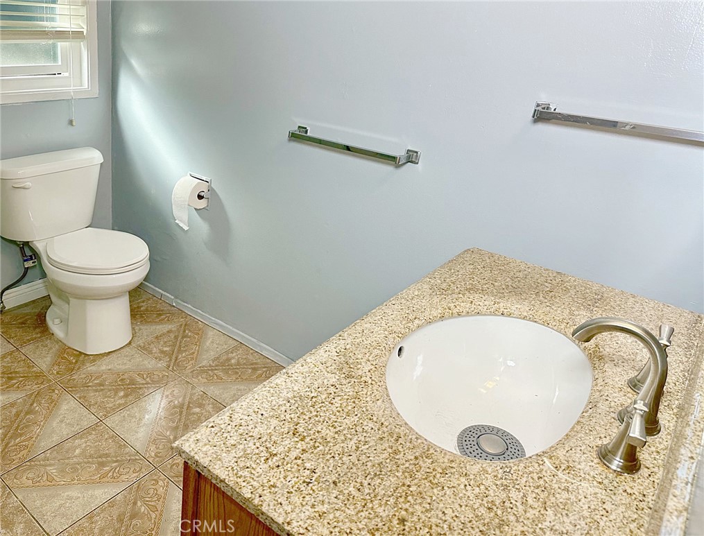 MLS #WS25248602 image #11