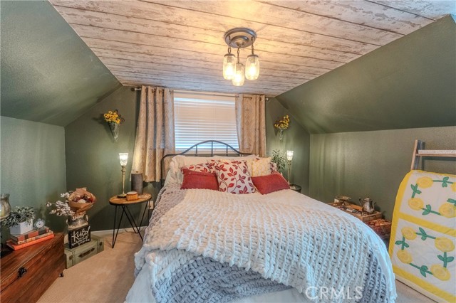 Detail Gallery Image 33 of 69 For 5481 Peacock, Riverside,  CA 92505 - 5 Beds | 2 Baths