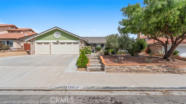 Front Image Thumbnail for CRCV26203619