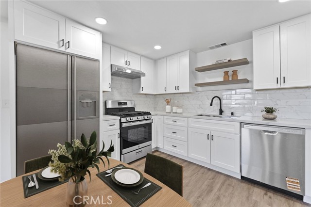 Detail Gallery Image 10 of 37 For 9352 Olive St, Fontana,  CA 92335 - 3 Beds | 2 Baths