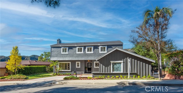 Front Image Thumbnail for CRAR25234463