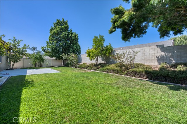 Detail Gallery Image 21 of 29 For 7197 Tiburon Dr, Corona,  CA 92880 - 3 Beds | 2/1 Baths