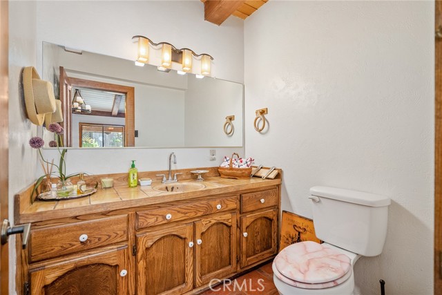 Detail Gallery Image 39 of 41 For 3517 Anthony Way, Paso Robles,  CA 93446 - 4 Beds | 2/1 Baths
