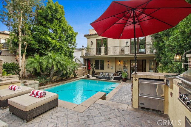 808 Maria Avenue, Redondo Beach, California 90277, 4 Bedrooms Bedrooms, ,3 BathroomsBathrooms,Residential,Sold,Maria,SB20184388