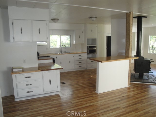 Detail Gallery Image 12 of 34 For 567 Silver Leaf Dr, Oroville,  CA 95966 - 2 Beds | 2 Baths