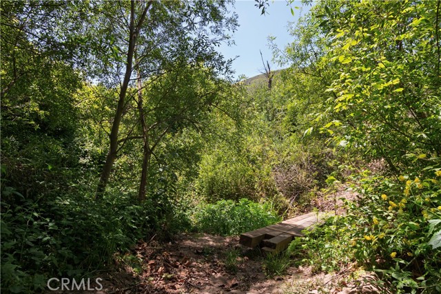 Detail Gallery Image 49 of 61 For 4651 Tepusquet Rd, Santa Maria,  CA 93454 - 3 Beds | 2 Baths