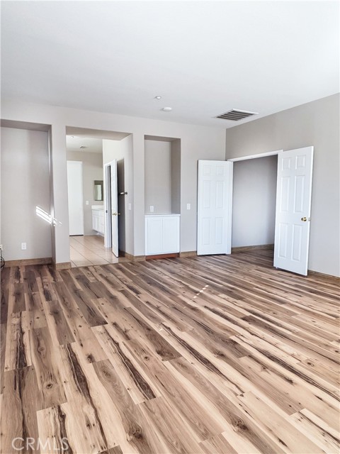 4792 Parkscape, Riverside CA: https://media.crmls.org/medias/ff4e0c38-d9da-449b-accc-5a94e51e2c25.jpg