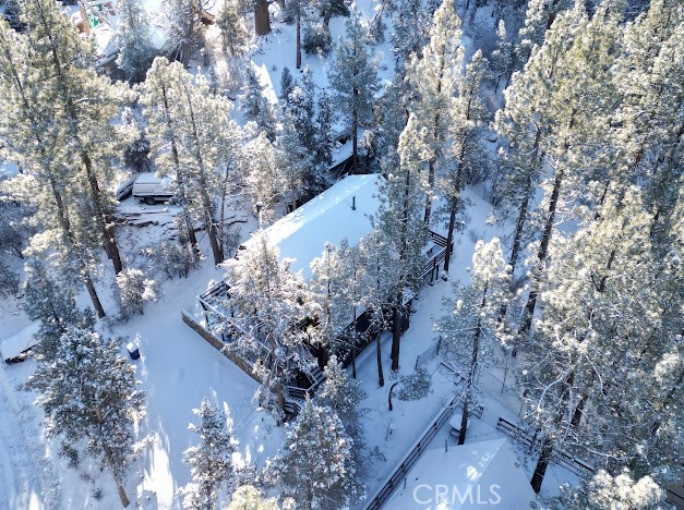 108 E Rainbow Boulevard, Big Bear City CA: https://media.crmls.org/medias/ff4e17ad-fdaa-48e9-87d2-4d8e58f1ab89.jpg