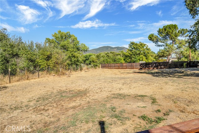 Detail Gallery Image 34 of 44 For 5385 Sabin Rd, Kelseyville,  CA 95451 - 4 Beds | 2/1 Baths