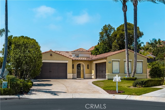 28101 Pacifica Del Mar, San Juan Capistrano CA: https://media.crmls.org/medias/ff4e2c08-a04e-4818-ac95-9e226d65bdad.jpg