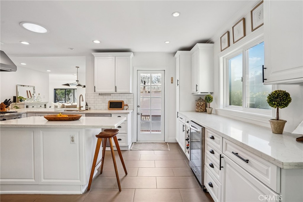 MLS #SB25265569 image #8