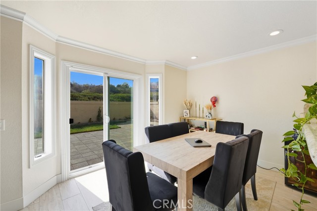 Detail Gallery Image 28 of 60 For 6070 E Summit, Anaheim Hills,  CA 92807 - 3 Beds | 3 Baths