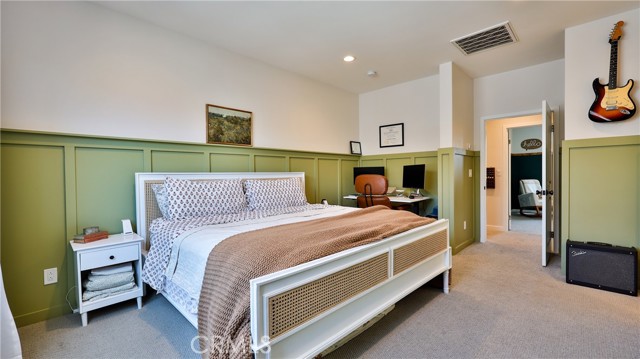 Detail Gallery Image 18 of 49 For 4173 Horvath St #105,  Corona,  CA 92883 - 3 Beds | 2/1 Baths