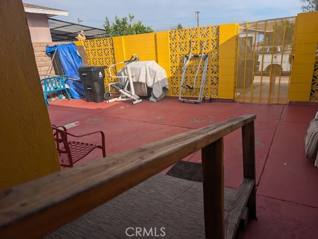 Detail Gallery Image 22 of 23 For 13107 Del Sur, San Fernando,  CA 91340 - 4 Beds | 2 Baths