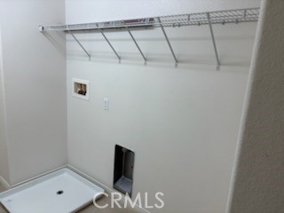 Detail Gallery Image 21 of 27 For 20813 Spring St, Riverside,  CA 92507 - 4 Beds | 2/1 Baths