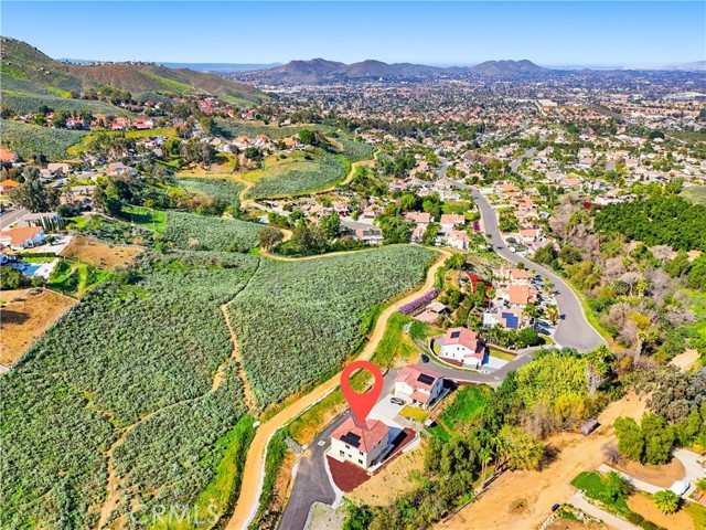 Detail Gallery Image 46 of 53 For 1969 Lyon Ave, Riverside,  CA 92503 - 5 Beds | 4 Baths