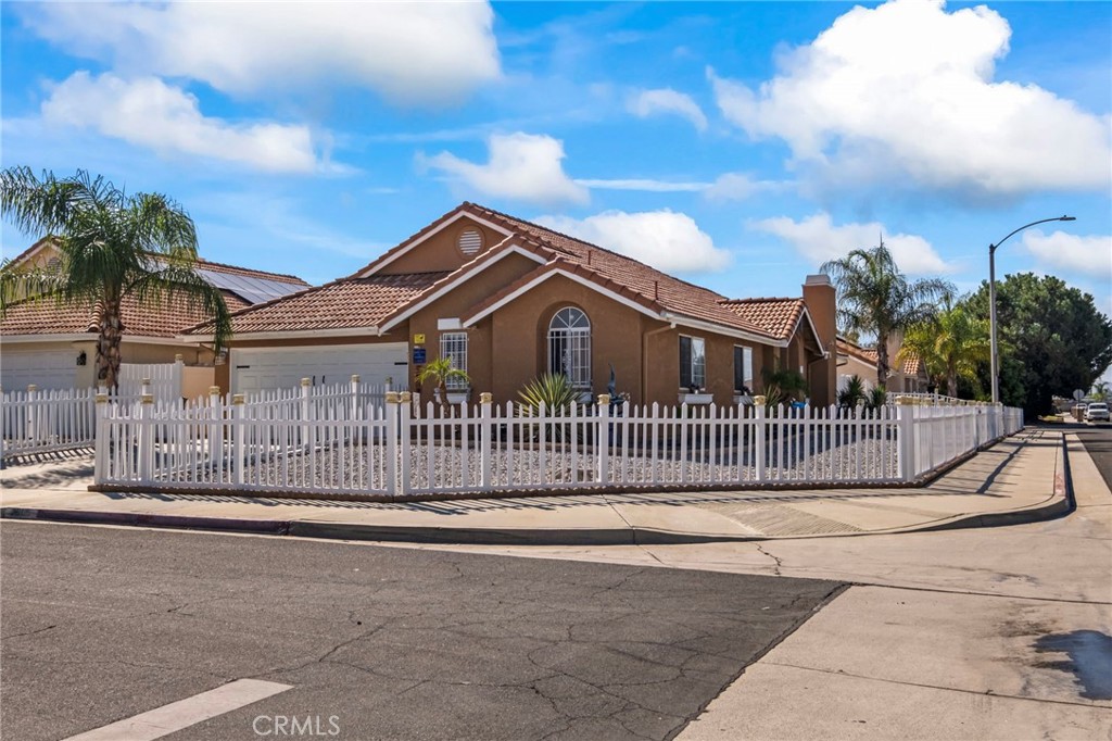 Ff4E529A 22C5 4916 80A8 24D7352C8E8F 2699 Alegre Avenue, Hemet, Ca 92545 &Lt;Span Style='BackgroundColor:transparent;Padding:0Px;'&Gt; &Lt;Small&Gt; &Lt;I&Gt; &Lt;/I&Gt; &Lt;/Small&Gt;&Lt;/Span&Gt;