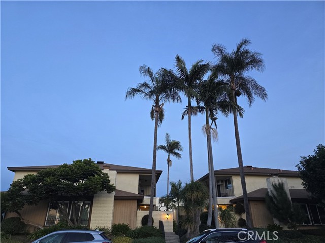 12310 La Pomelo Road, La Mirada CA: https://media.crmls.org/medias/ff4e5aa1-d372-4ee2-8b81-9bdb3998d506.jpg