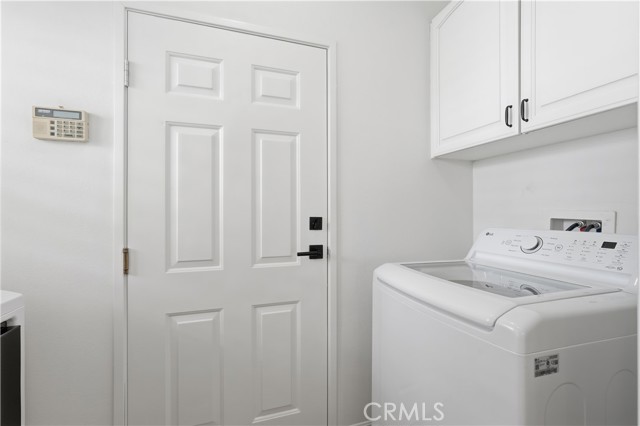 Detail Gallery Image 16 of 33 For 28914 Paseo Caravella, Mission Viejo,  CA 92692 - 2 Beds | 2 Baths