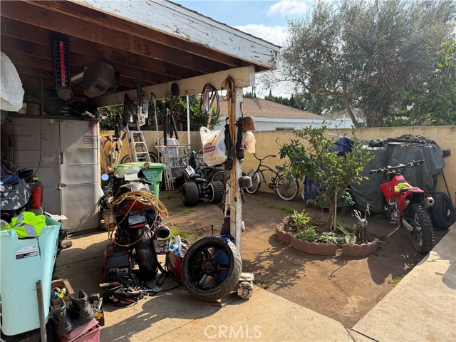Image 14 of 21 For 4040 103rd Street