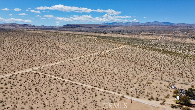 Detail Gallery Image 14 of 21 For 888 Lucky Ln, Landers,  CA 92285 - – Beds | – Baths