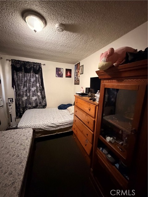 3454 Sabina St photo 21