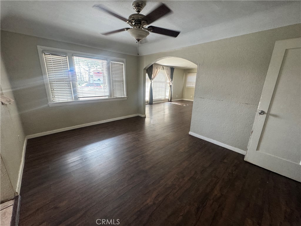 Ff4Eadf3 4Bf6 4Ae5 9023 A9E1D0C53B10 2903 W 78Th Street, Inglewood, Ca 90305 &Lt;Span Style='BackgroundColor:transparent;Padding:0Px;'&Gt; &Lt;Small&Gt; &Lt;I&Gt; &Lt;/I&Gt; &Lt;/Small&Gt;&Lt;/Span&Gt;