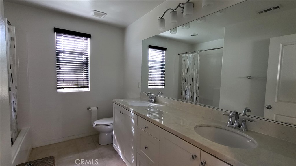 MLS #RS25260360 image #7