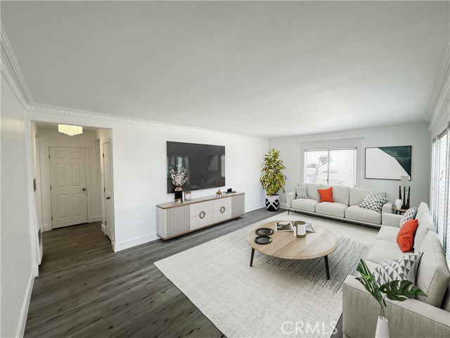 3689 S Victoria Avenue, Los Angeles CA: https://media.crmls.org/medias/ff4eb392-27ff-409d-b8d1-781172d2b5b5.jpg