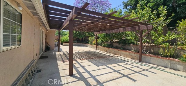  Commercial for Sale in Granada Hills, California