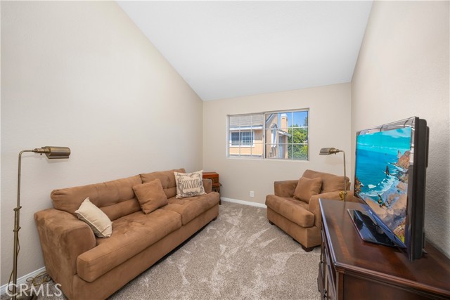 Detail Gallery Image 18 of 23 For 10418 Bogardus, Whittier,  CA 90603 - 3 Beds | 3 Baths