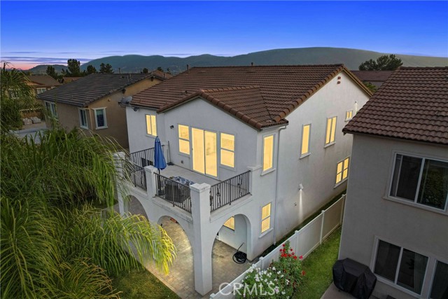 45976 Camino Rubi, Temecula CA: https://media.crmls.org/medias/ff4ecd74-5621-48fc-818b-144e3c7d4887.jpg