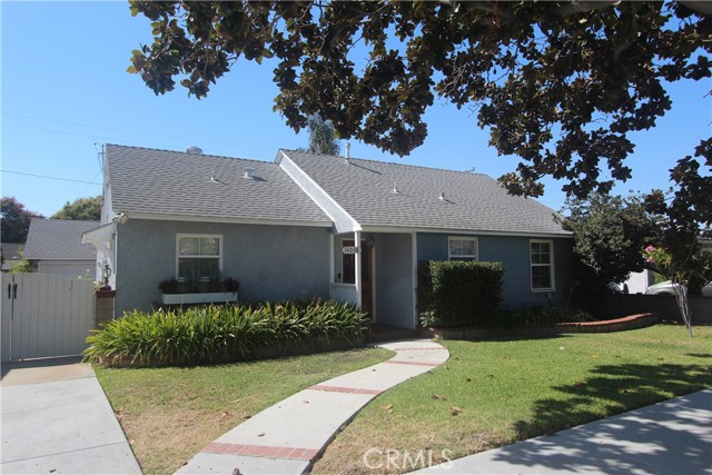 14036 Putnam St, Whittier, CA 90605