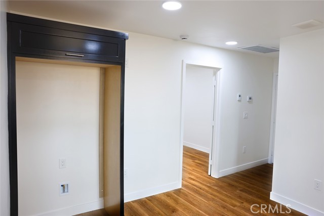 Image 13 of 21 For 4137 Rosemead Boulevard