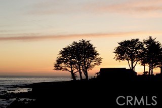 https://media.crmls.org/medias/ff4ed1e0-bb38-4155-8b5b-51affd1867b9.jpg?preset=X-Large