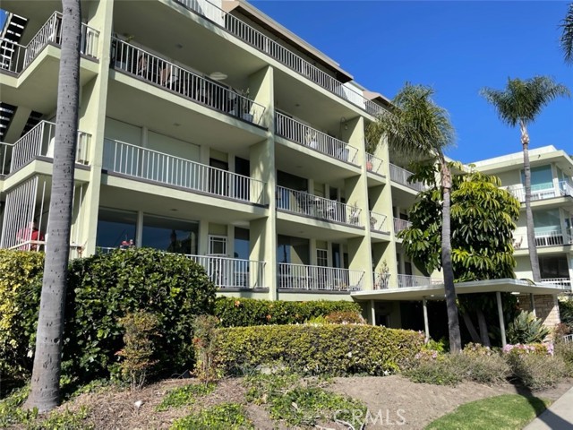 MLS# OC24052995
