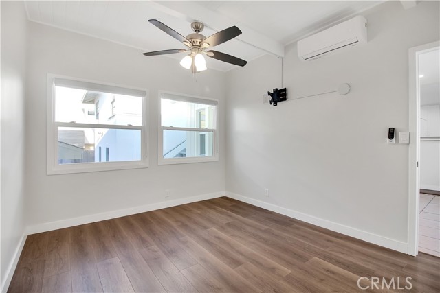 230 30th Place, Hermosa Beach CA: https://media.crmls.org/medias/ff4eda2f-599e-4e2b-be95-06b39a187eda.jpg