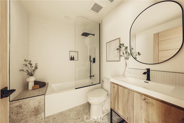 4195 Alonzo Avenue, Encino CA: https://media.crmls.org/medias/ff4eeff2-cb65-41c7-9477-68b9ee066b65.jpg