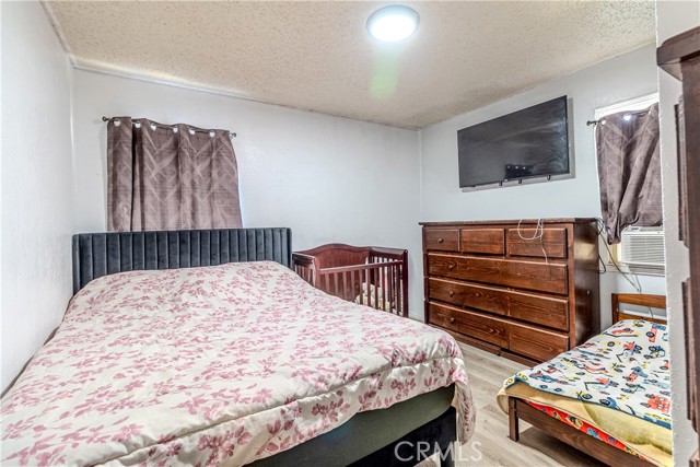 Detail Gallery Image 11 of 16 For 919 N Illinois Ave, Colton,  CA 92324 - 2 Beds | 1 Baths