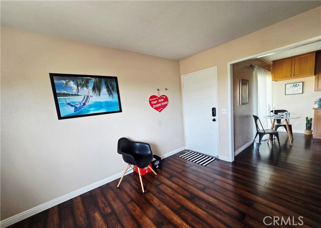 955 Las Lomas Drive, La Habra CA: https://media.crmls.org/medias/ff4f0d62-974c-4c96-a15e-76c01ddc3d43.jpg