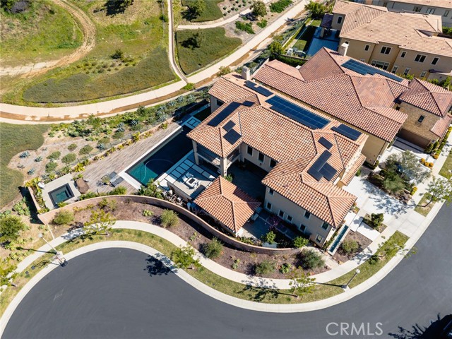 Detail Gallery Image 58 of 62 For 107 Clear Falls, Irvine,  CA 92602 - 5 Beds | 5/1 Baths