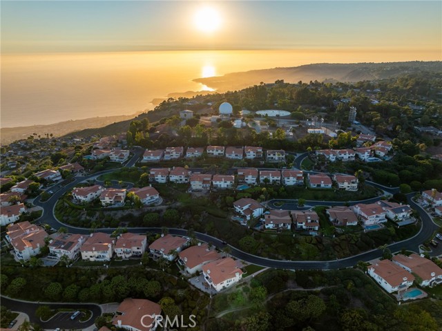 Detail Gallery Image 71 of 75 For 20 Paseo De Castana, Rancho Palos Verdes,  CA 90275 - 4 Beds | 5 Baths