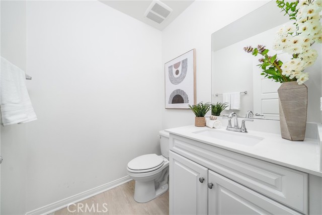 221 Steely, Irvine CA: https://media.crmls.org/medias/ff4f3d83-3ea9-454a-8547-5c749a23cf99.jpg